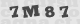 code image