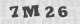 code image