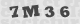 code image