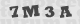 code image
