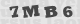 code image