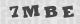 code image
