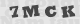 code image