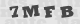 code image