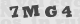 code image