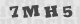 code image