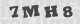 code image