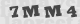 code image