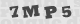 code image