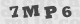 code image