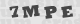 code image