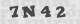 code image