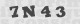 code image