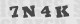 code image