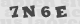 code image