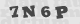 code image