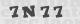 code image