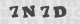 code image