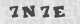 code image