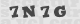 code image