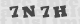 code image