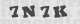 code image