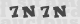 code image