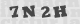 code image