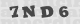 code image