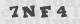 code image