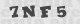 code image