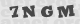 code image
