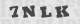 code image