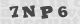 code image