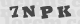 code image