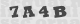 code image