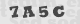 code image