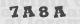 code image