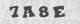 code image