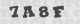 code image