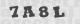 code image