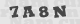 code image