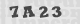 code image