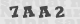 code image