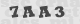 code image