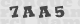 code image