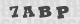 code image