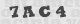 code image