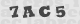 code image