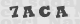 code image